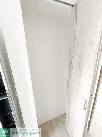 Luonto古淵の物件内観写真